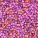 Miyuki delica Beads 11/0 - Luminous Mix 4 DB-2064 